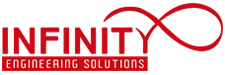 Infinity Engineering solutions